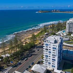 https://northwind-beachfront-apartments.queenslandhotels.net