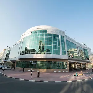 https://holiday-inn-bur-dubai-embassy-district.sharjah-hotels.com