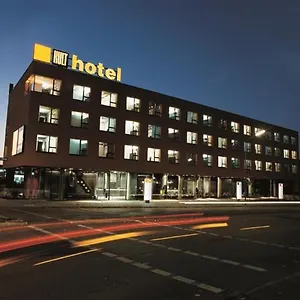 Hotel Kult ****