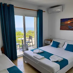 https://siempre-viva-dhermi.albaniahotels.org
