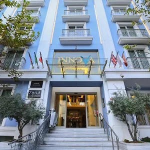 https://innova-sultanahmet.istanbul-turkeyhotels.com
