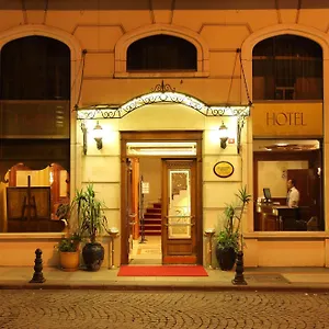 https://golden-horn-hotel.istanbul-turkeyhotels.com