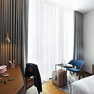 https://hotel-revier-business-bay.dubaihotelsoffers.com