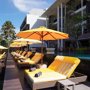 https://anantara-seminyak.ubudhotelsnow.com