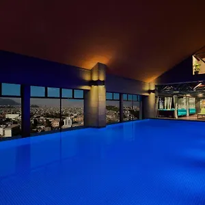 https://aloft-kathmandu-thamel.hotels-kathmandu.com