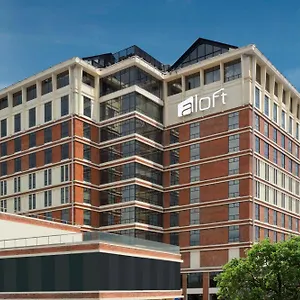 https://aloft-kathmandu-thamel.hotels-kathmandu.com