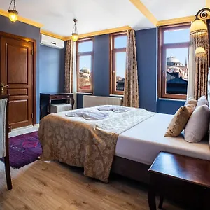 https://cheers-hostel.istanbul-turkeyhotels.com