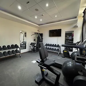 https://novotel-dakar.hotelsdakar.com