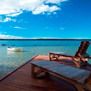 https://eumarella-shores-noosa-lake-retreat.queenslandhotels.net