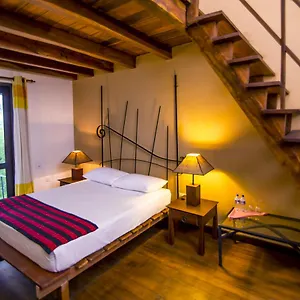 https://thotupola-lakeside-resort.negombohotels.net